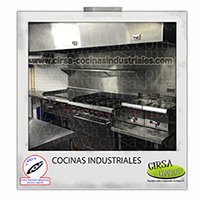 Cocinas industrialesd 1 1
