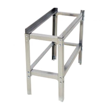 Coriat BASE 29 MASTER Soporte para Equipos de Coccion 31 x 69 x 63 Cm Envio por Cobrar Coriat bb7ed655 3f1f 4636 a12f