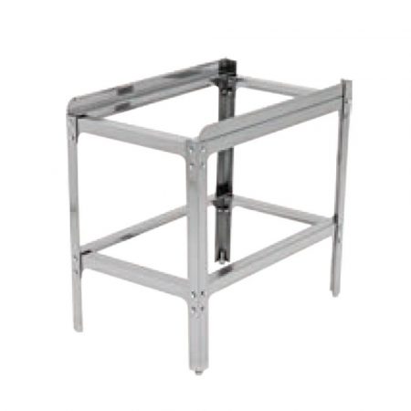 Coriat BASE 29 PETIT Soporte para Equipos de Coccion 31 x 44 x 63 Cm Envio por Cobrar Coriat 64cf7897 8b42 4824 8407