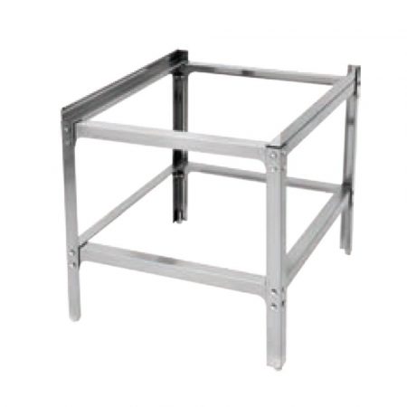 Coriat BASE 59 MASTER Soporte para Equipos de Coccion 61 x 69 x 63 Cm Envio por Cobrar Coriat 3151e8a8 e5a0 4274 ba09