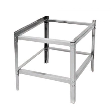 Coriat BASE 59 PETIT Soporte para Equipos de Coccion 61 x 44 x 63 Cm Envio por Cobrar Coriat 8aed92ec ddbb 4cab 9083