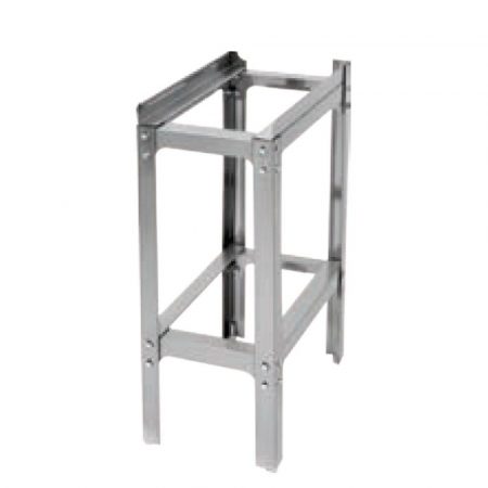 Coriat BASE FC 10 PETIT Soporte para Freidora 34 x 44 x 63 Cm Envio por Cobrar Coriat 8b9101f4 9cd7 468d b6e5