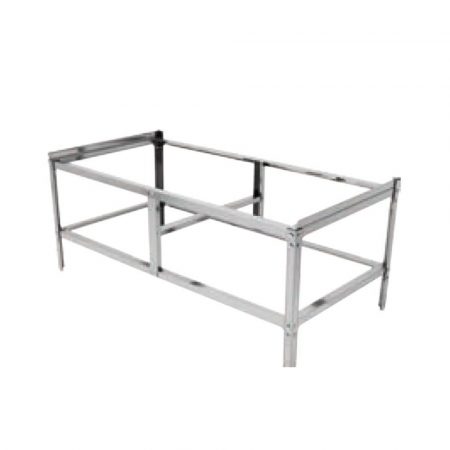 Coriat BASE MULTIPLE MESA PETIT Soporte para Estufa Multiple 173 x 50 x 63 Envio por Cobrar Coriat 2985e401 6418 416d 9211